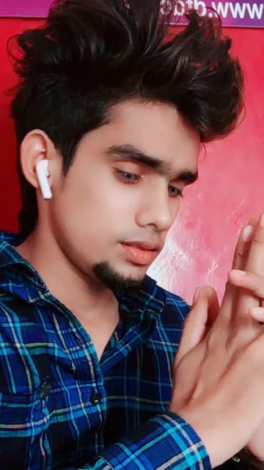 @Smiley Sabhir