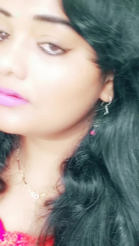 @AMMU