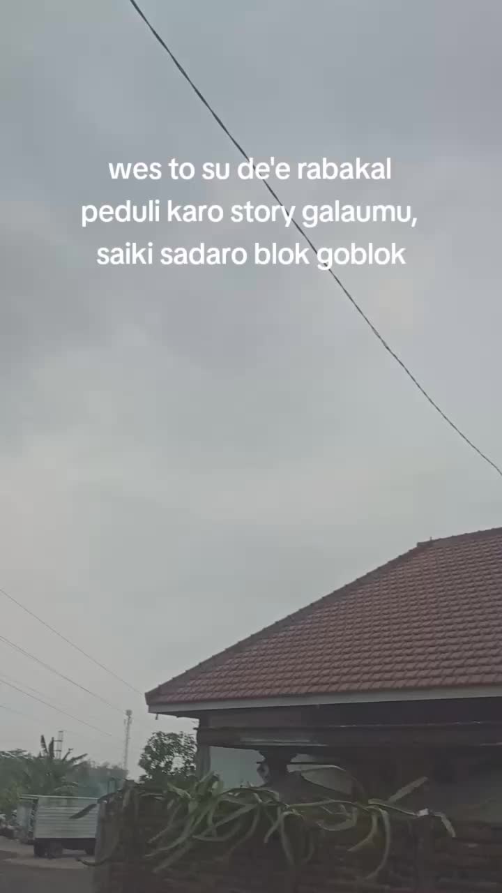 @RAPIP RAJIN SEKOLAH