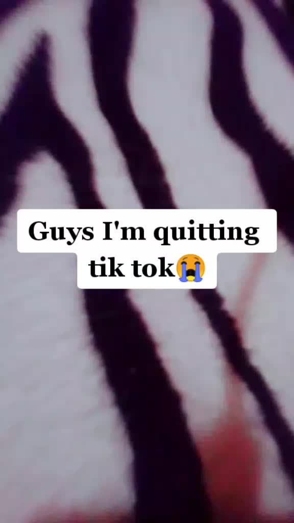 @random