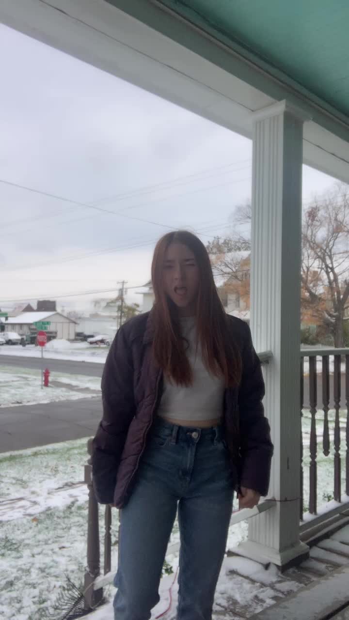 @hi
