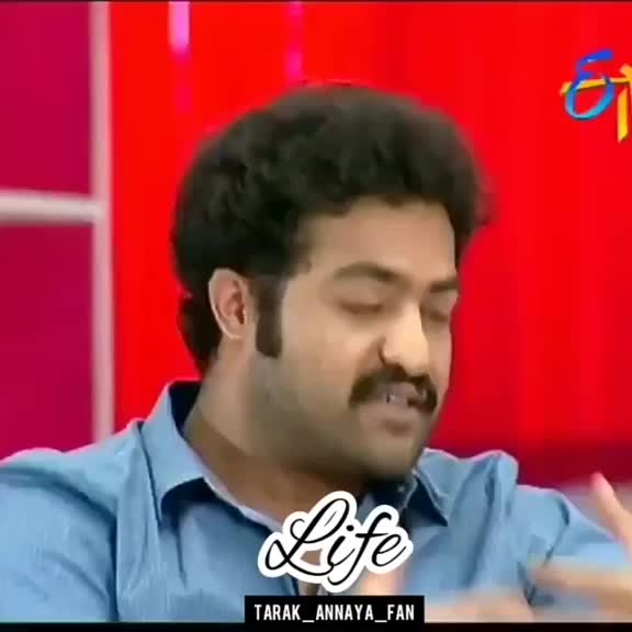 @Jagadeesh Valmiki