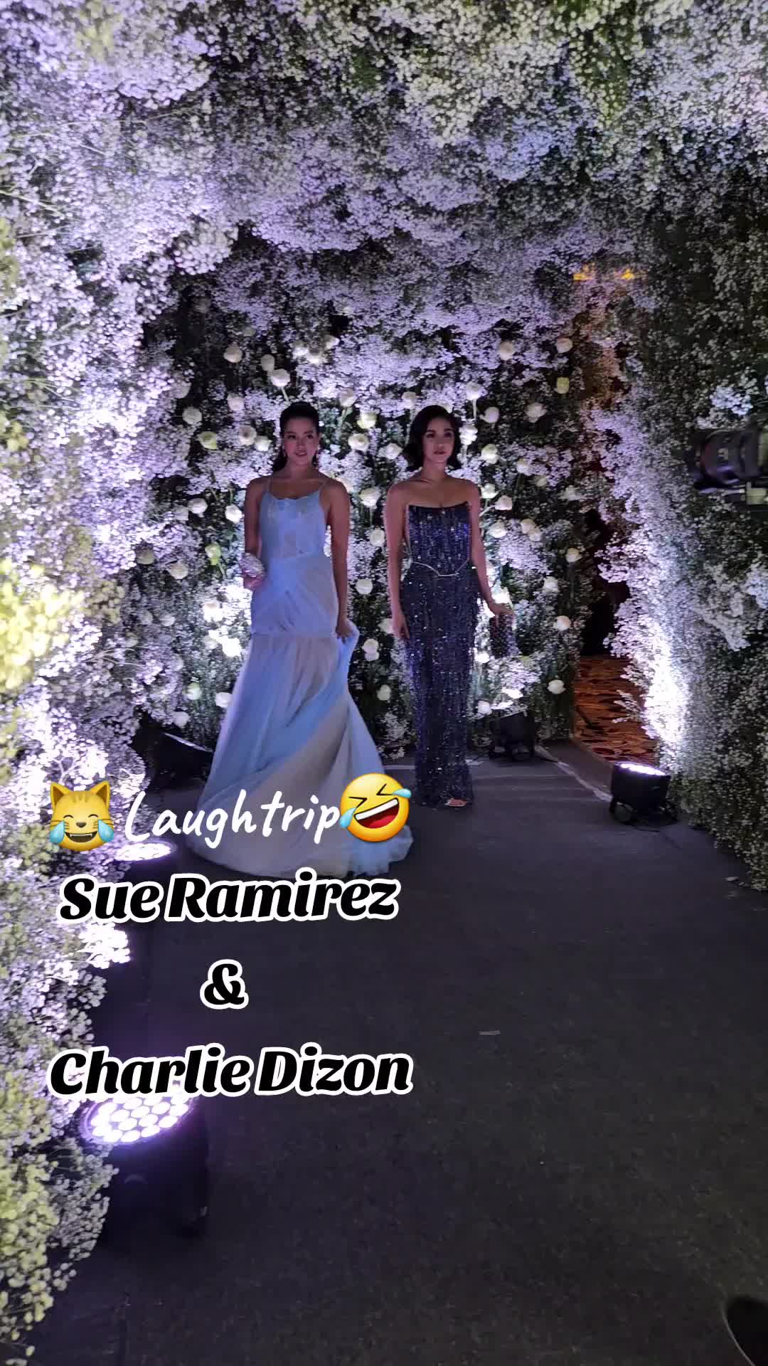 @EdzGalindez