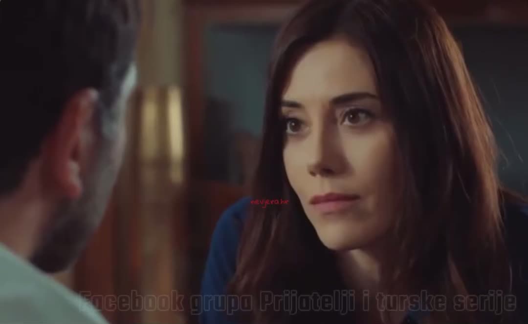 @Sadakatsız🖤