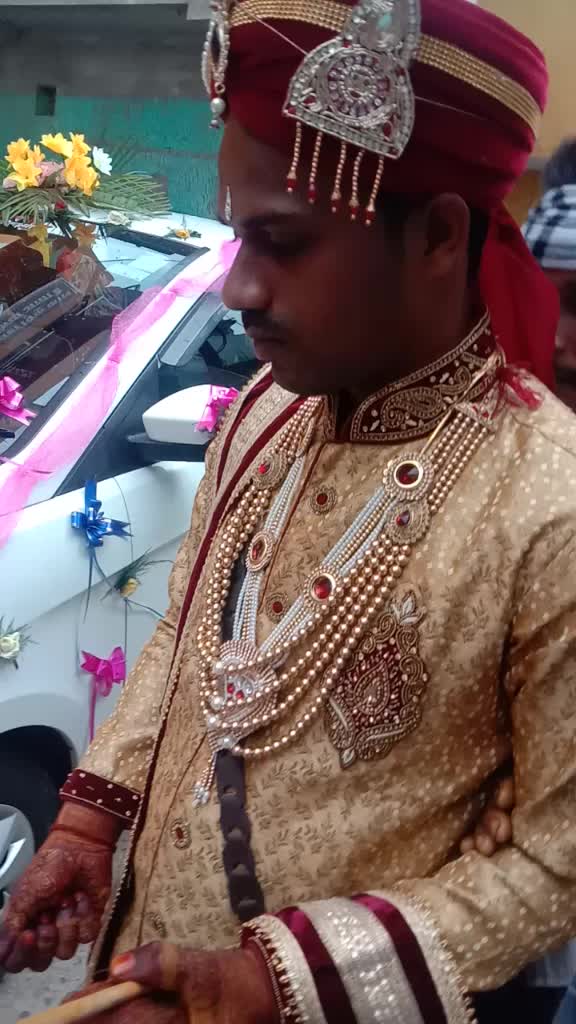 @RãHûL BharTi