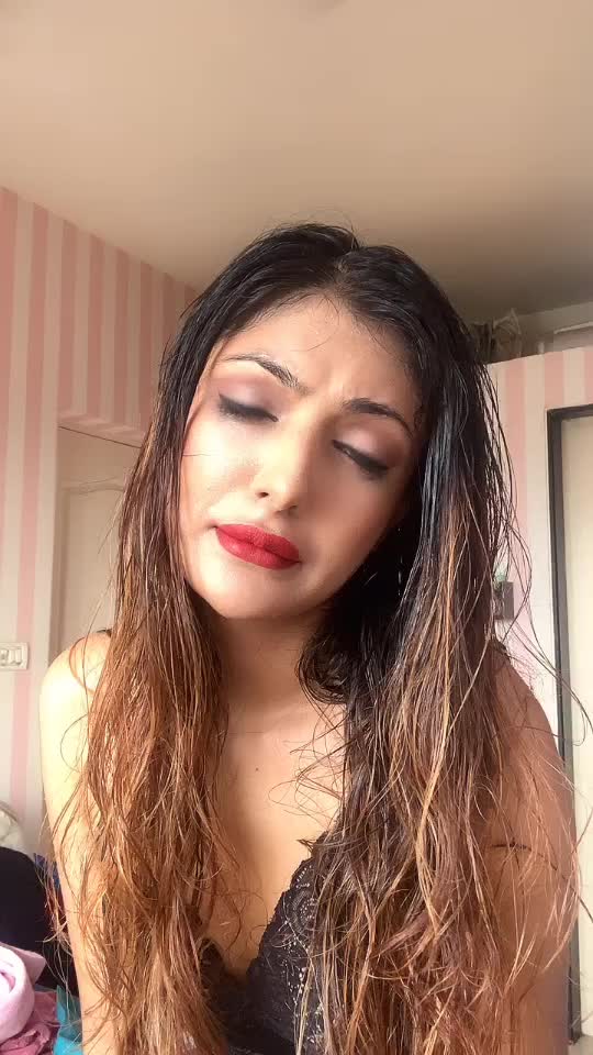 @khushi mukherjee
