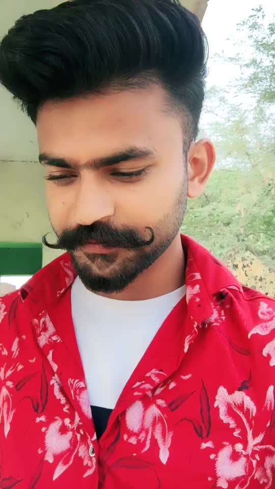 @Hemant Nayak🤘