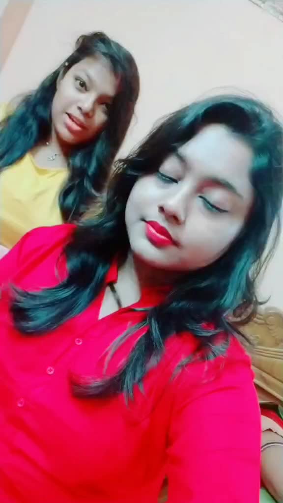 @Shreyashi Das