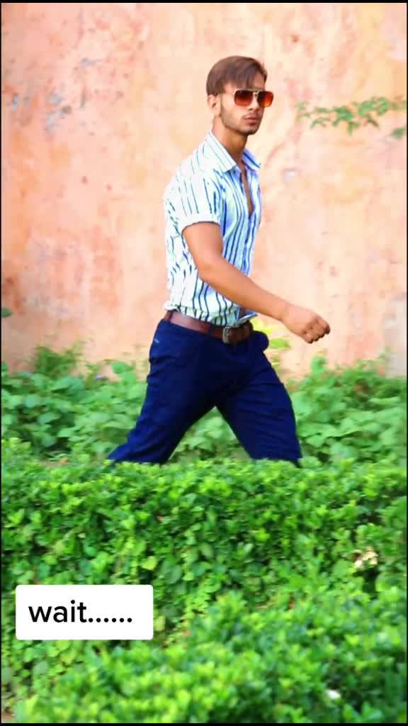 @Amin Bhat