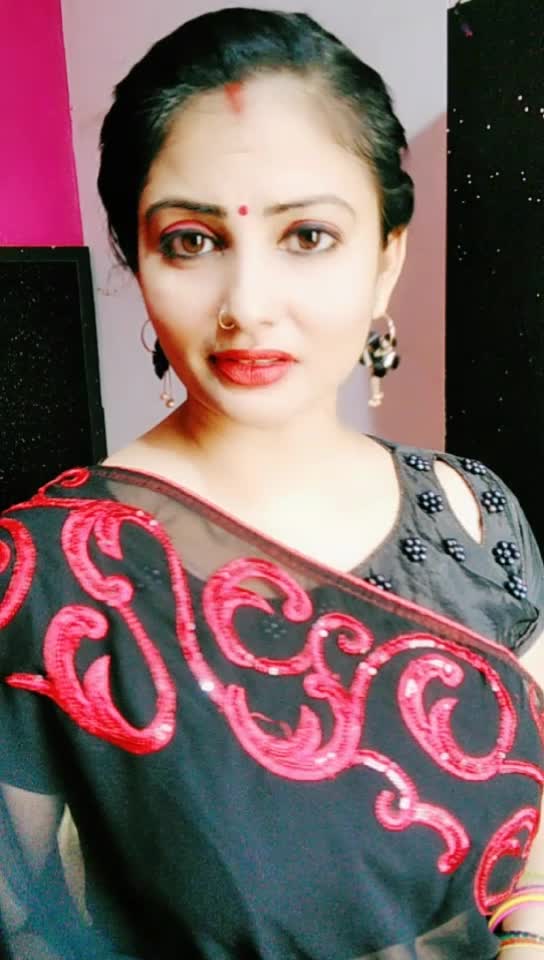 @Lvly Mishra