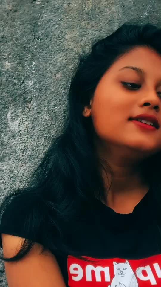 @Anisha biswal ♥️