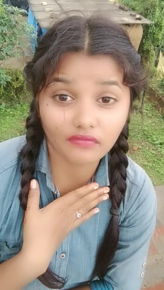 @Cute Priya no 1