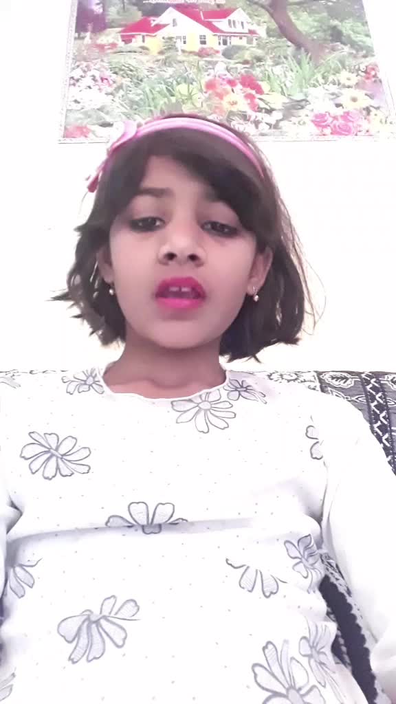 @Vaishali Dubey302