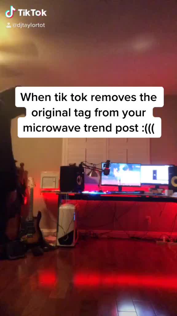 @Taylor