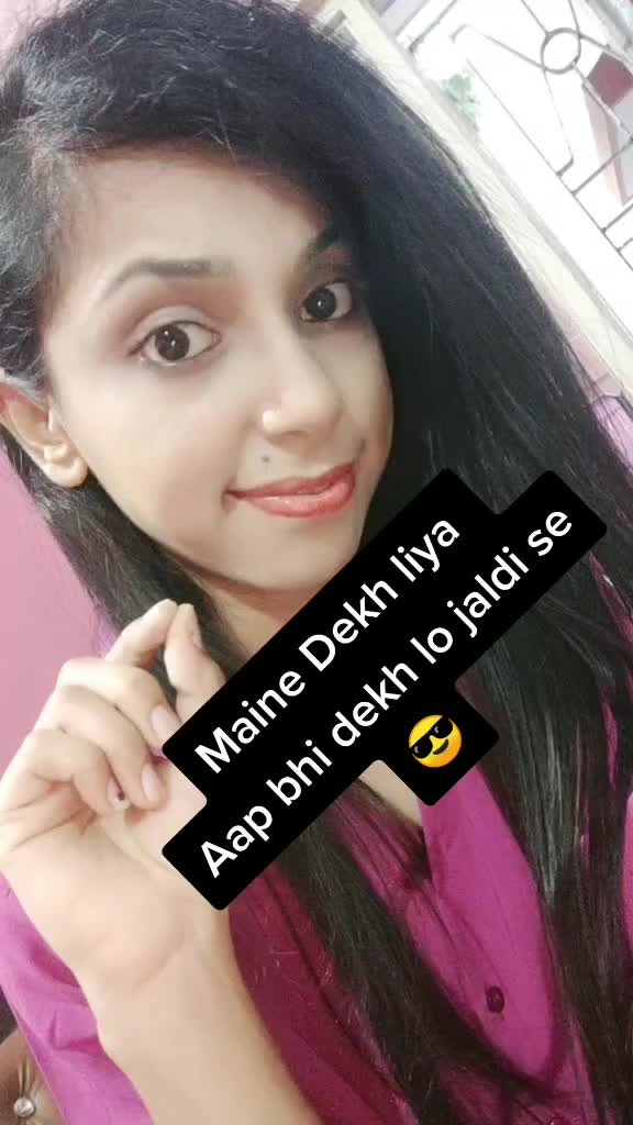 @Janki Santani
