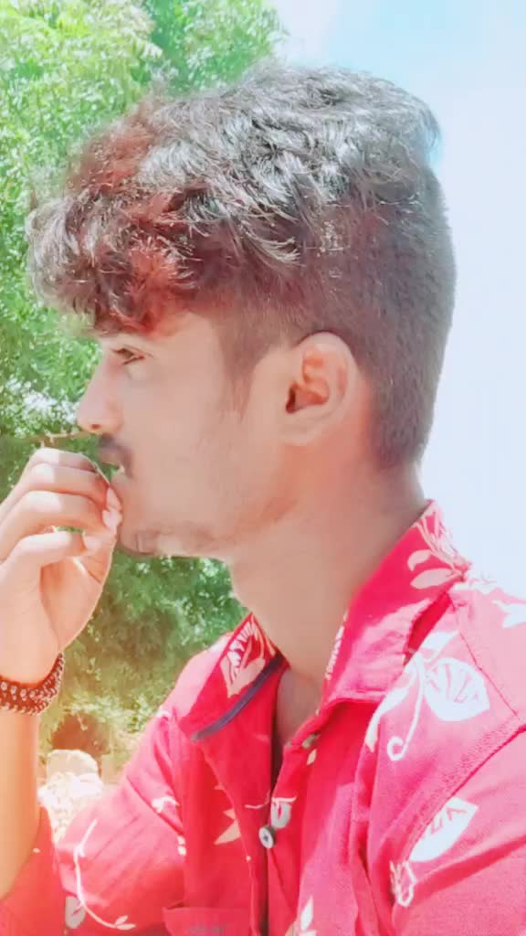 @krîßhñã___õfflíñê