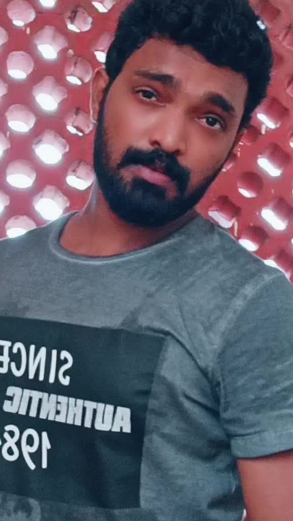 @shiva sara