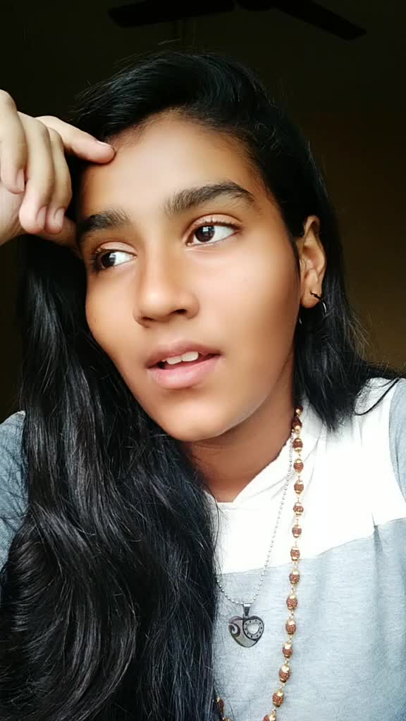 @Srushti Darekar