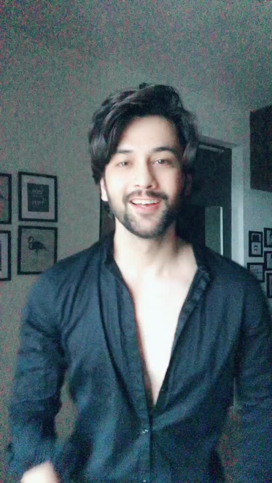 @sumit bhardwaj