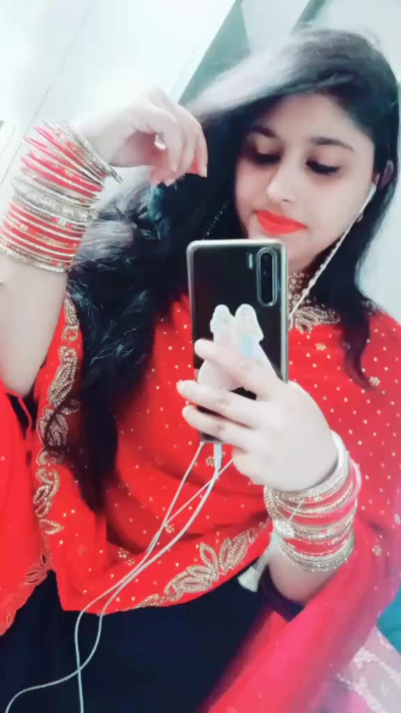 @Ayesha Saifi
