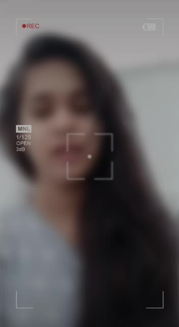 @@-shaili kasar