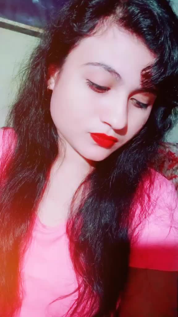 @Ayushi Ankita Lazrus