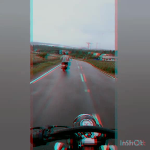 @munawar