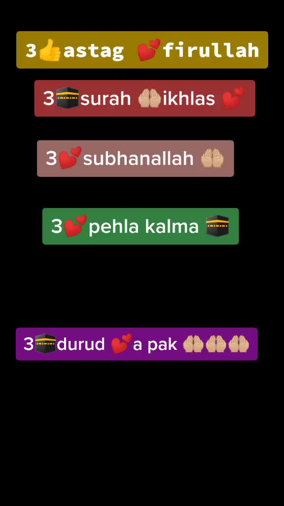 @pubg __lover