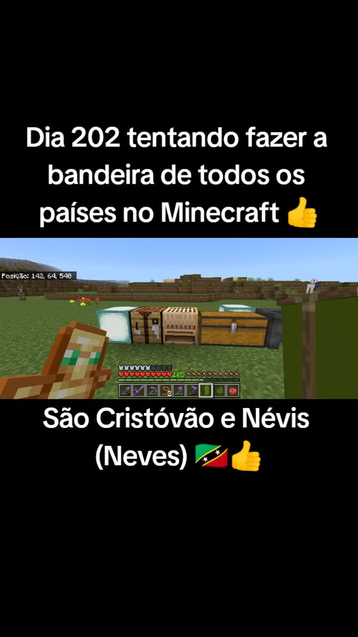@noobyoutuber🇧🇷