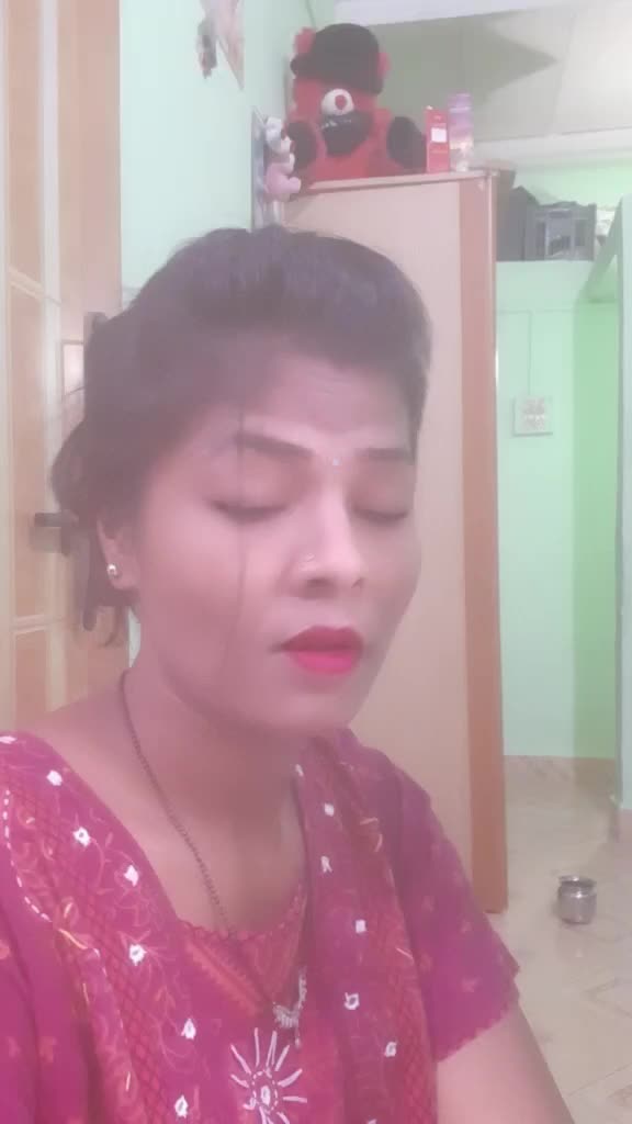 @vidyanatekar33
