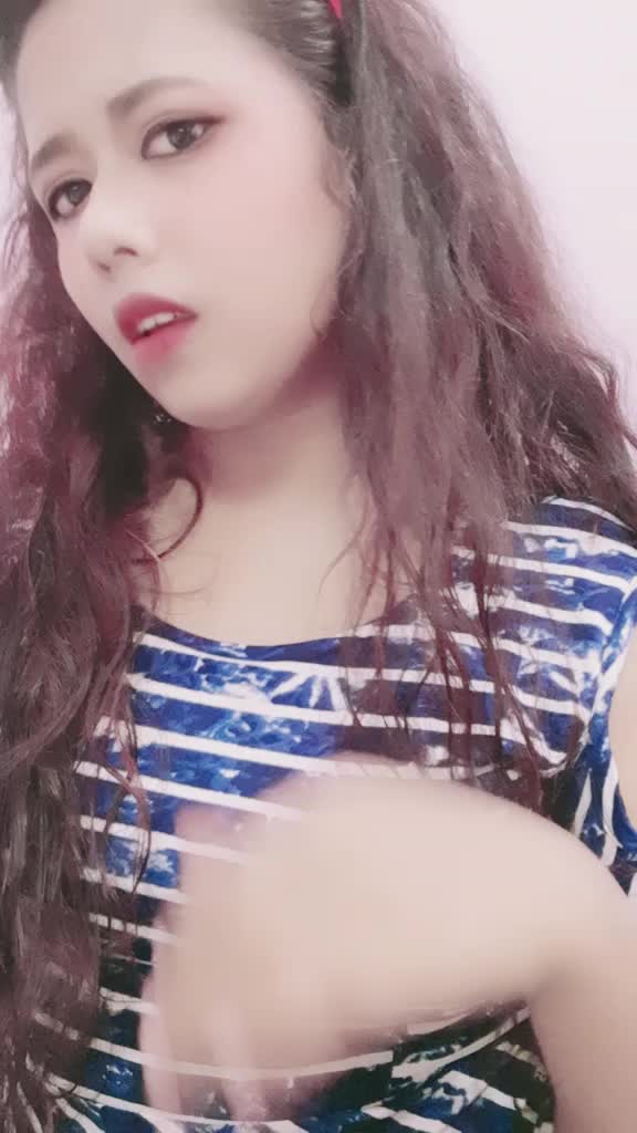 @---Meenakshi-Sager