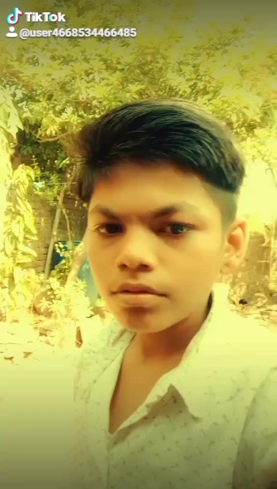 @Harshal palaspagar