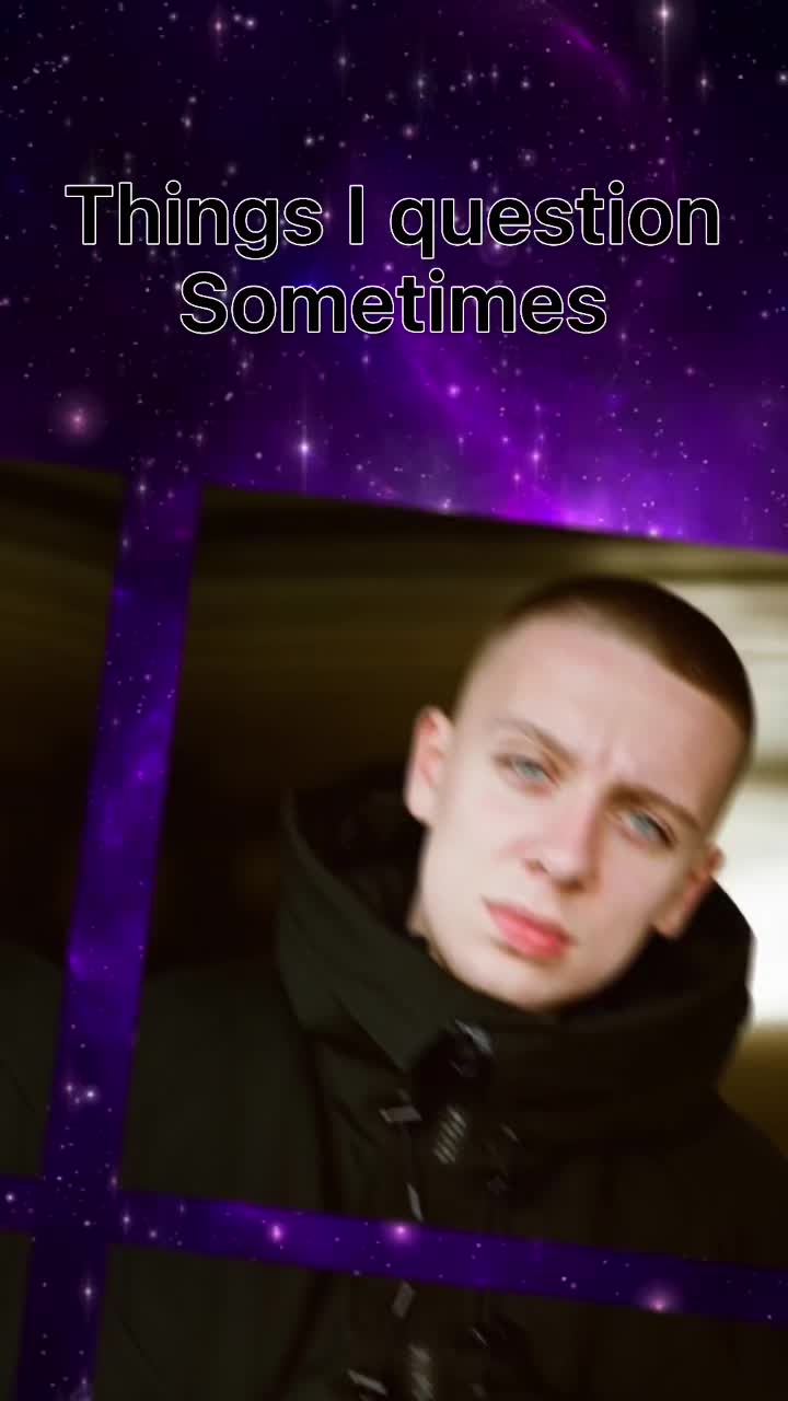 @Santi