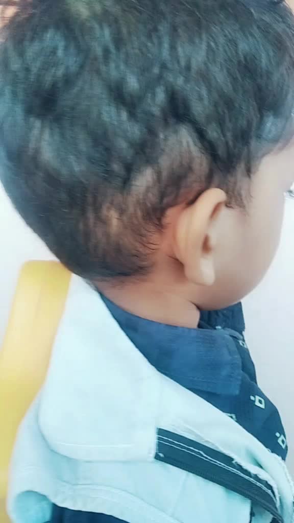 @Kummu Kumar