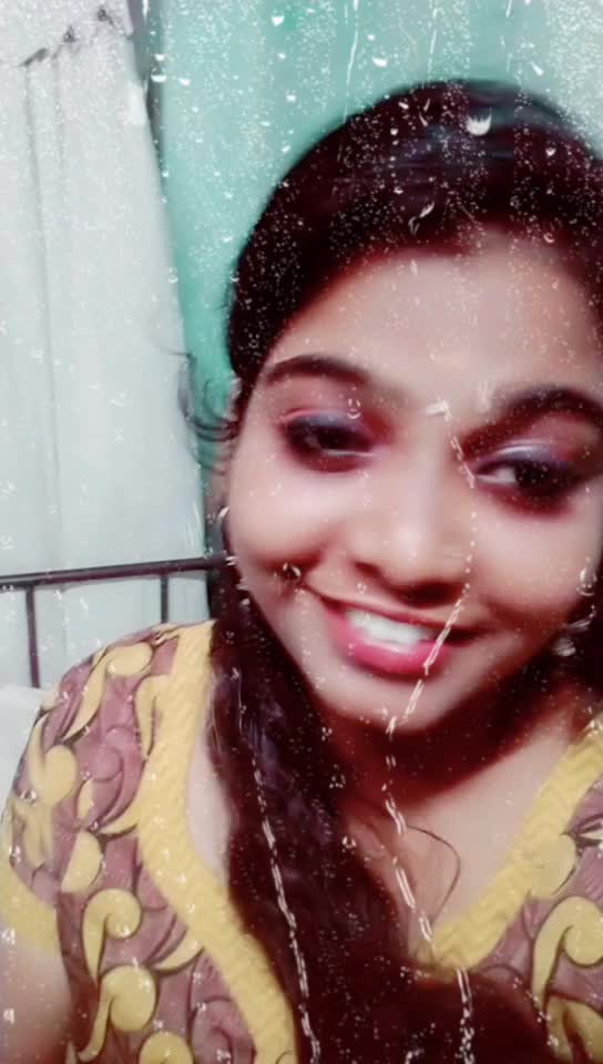 @Bujjima Bujjima