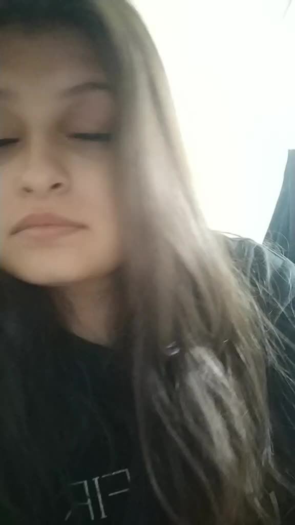 @katto