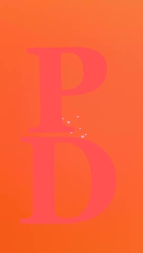 @गोगा गोगग महराजRj04