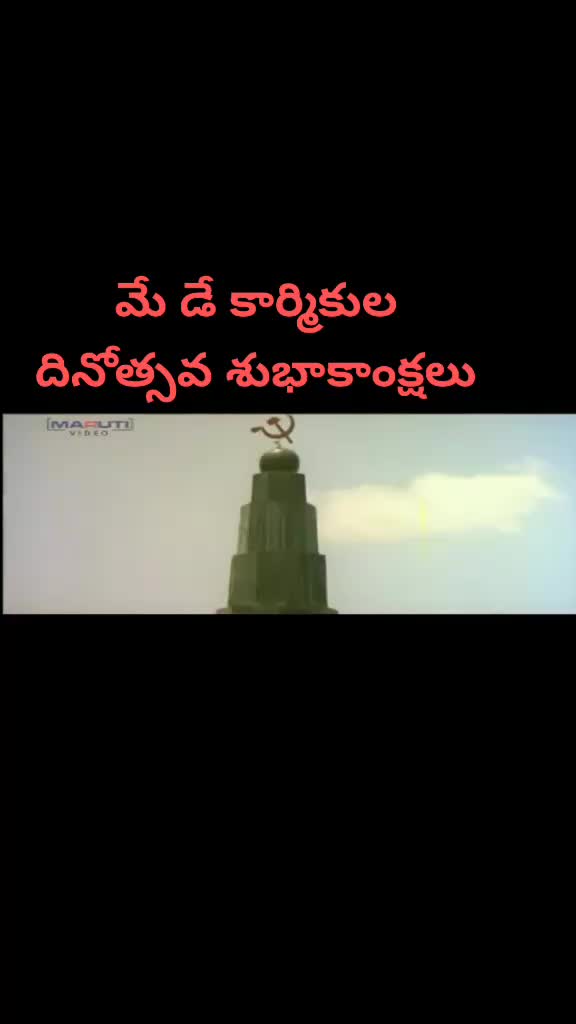 @Sandeep Gorantla
