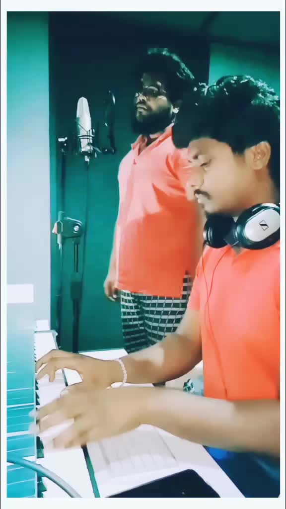 @Dilip devagan 143