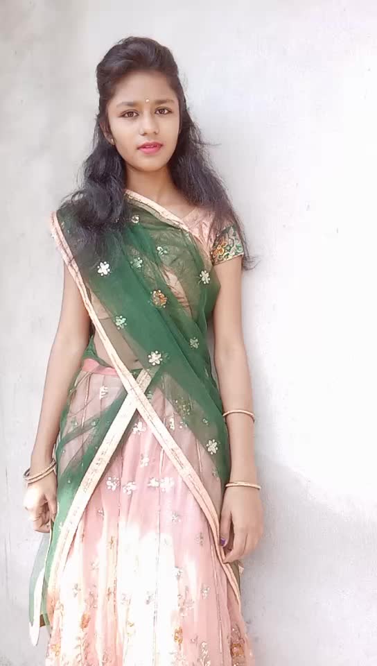 @div___divyaa
