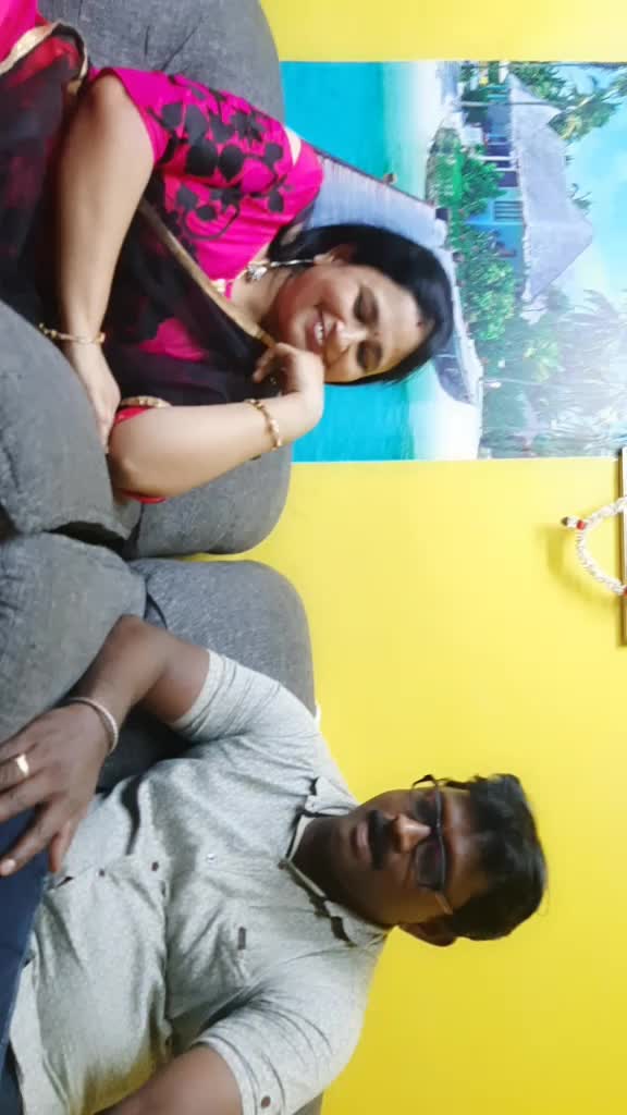@vinodalasunitha1977