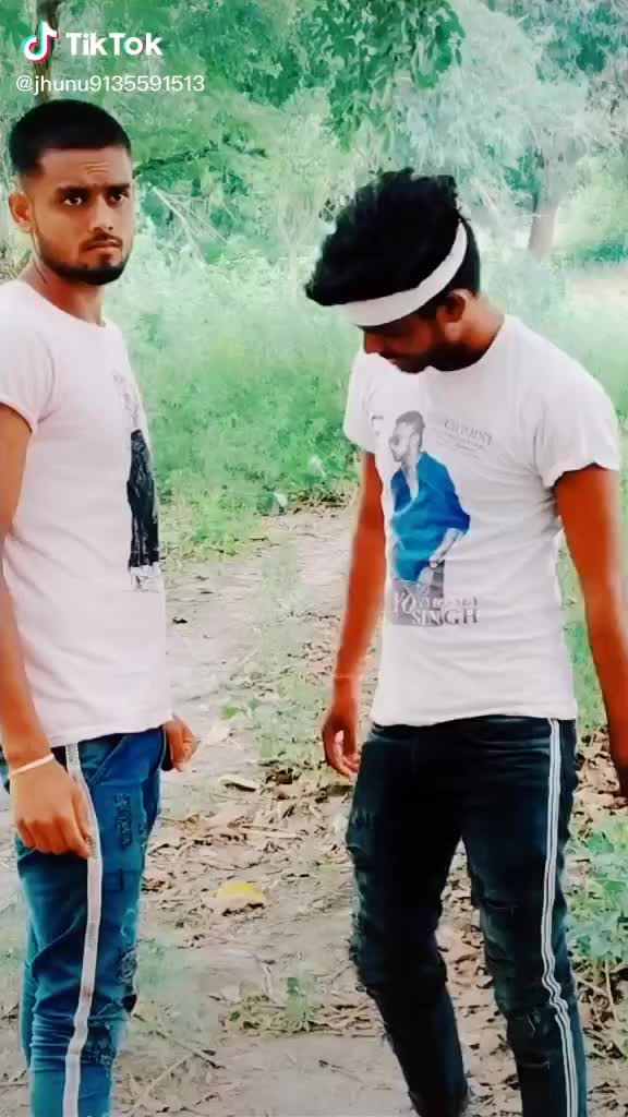@Ham_Siwan-Wale_Hai