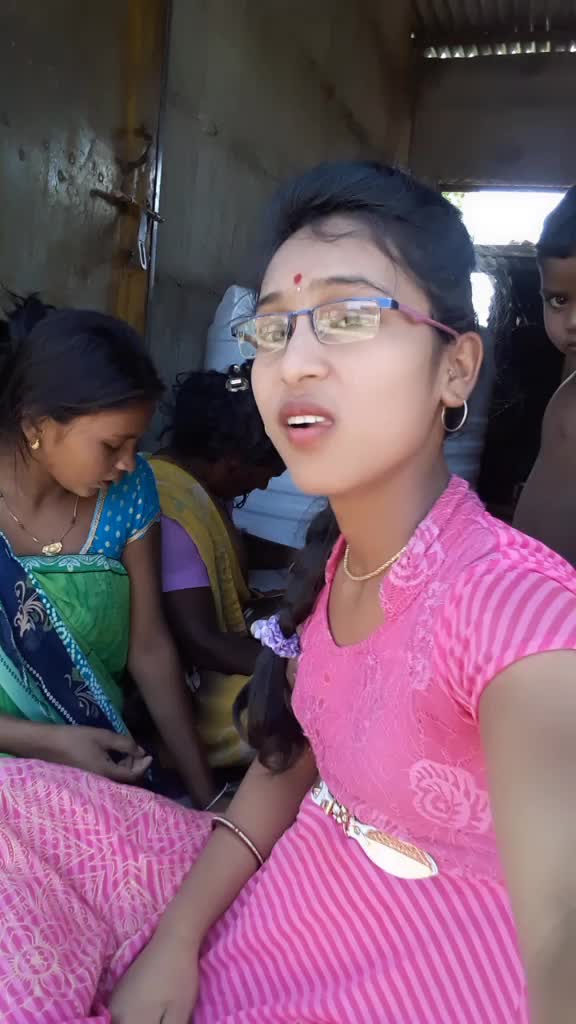 @Rani_more