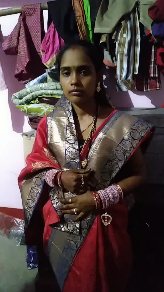 @user6997380908445