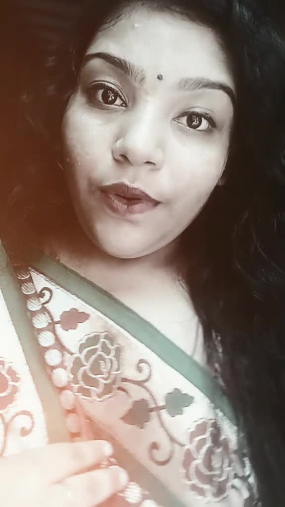 @princess misti๐๐๐