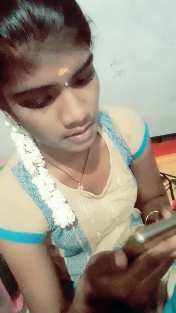 @ammu kutty Madurai