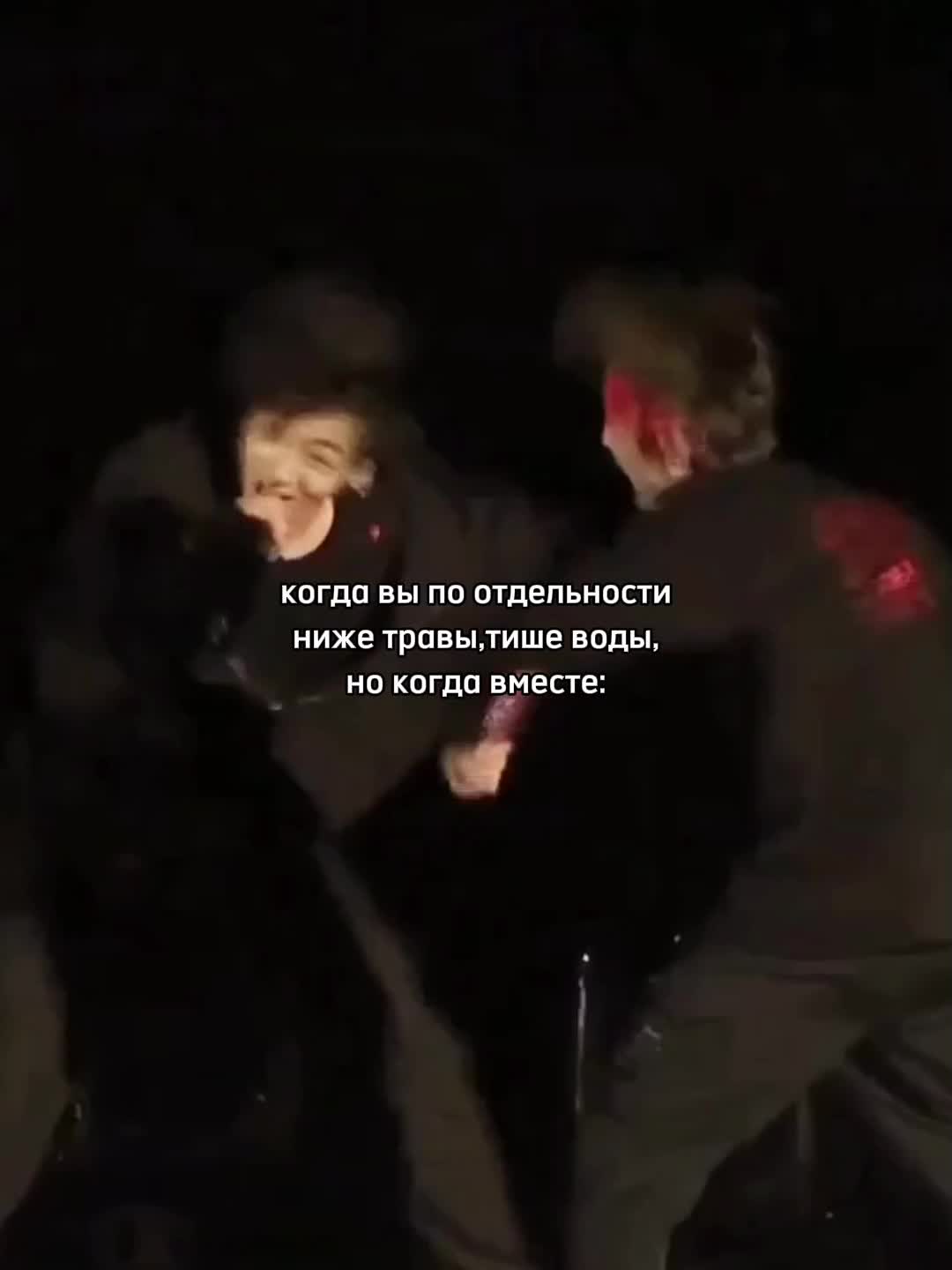 @♡ 𝓴 𝓸 𝓸 𝓴 ♡