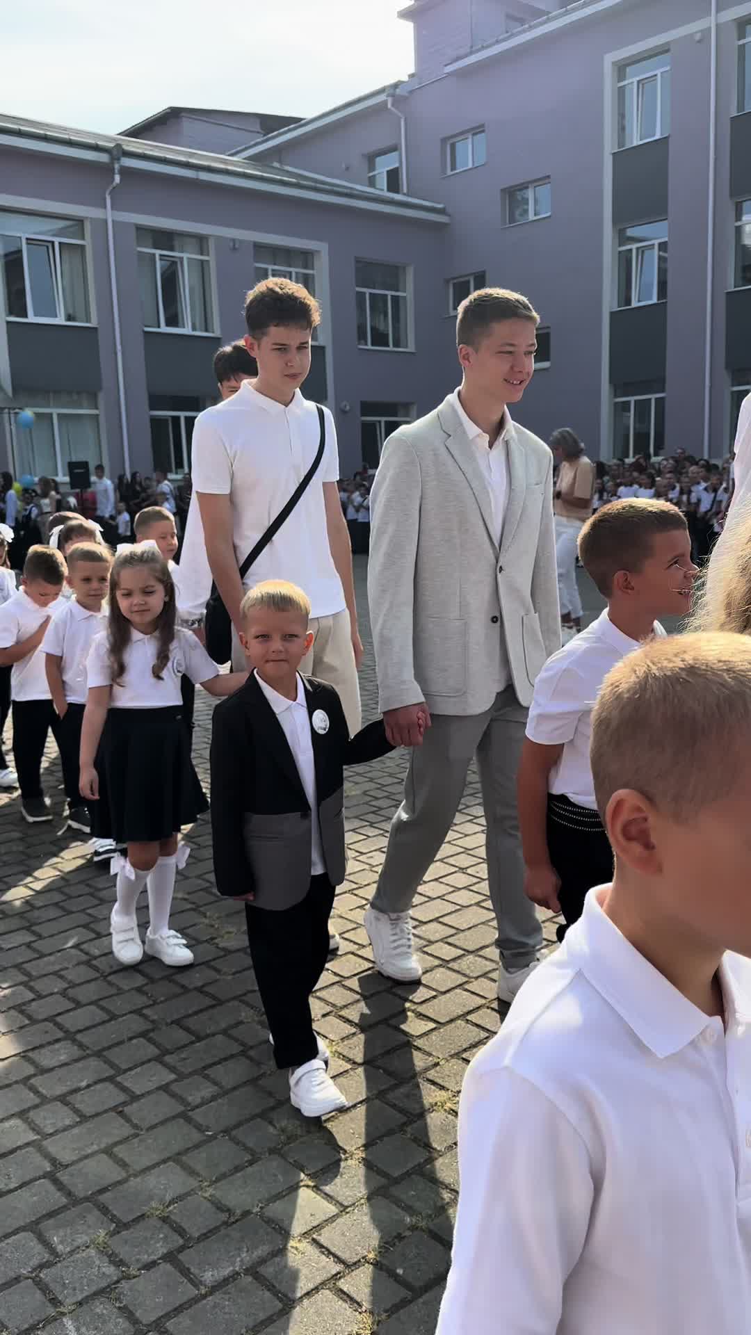 @Olga Rumik