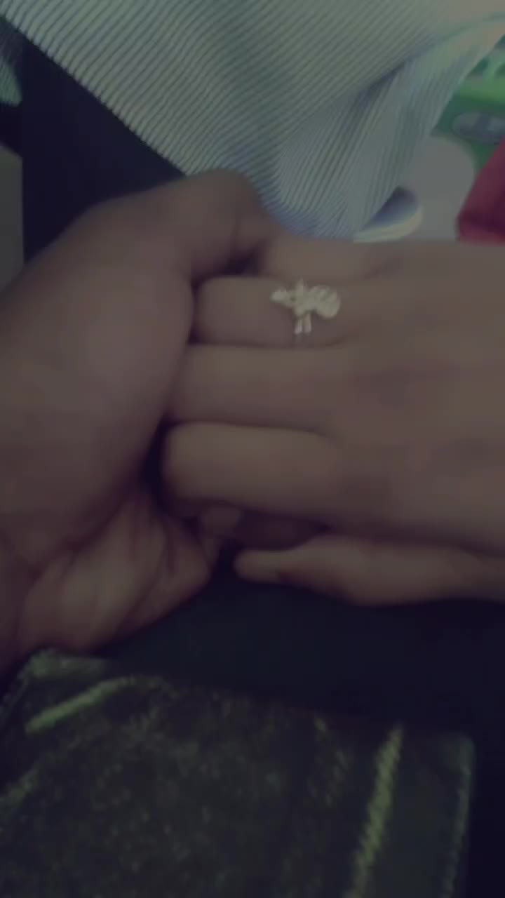@abiii