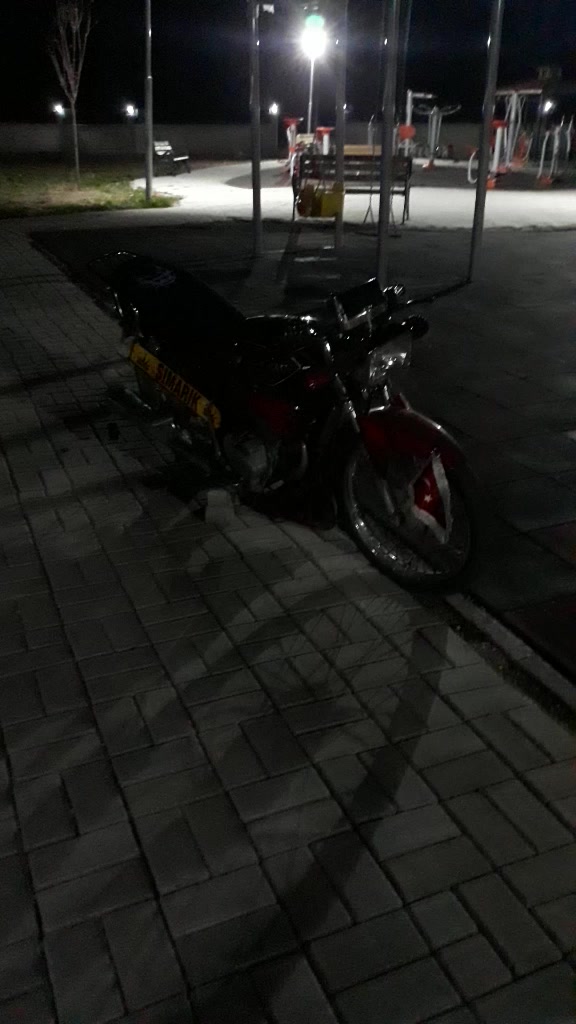 @Baki Ünlü